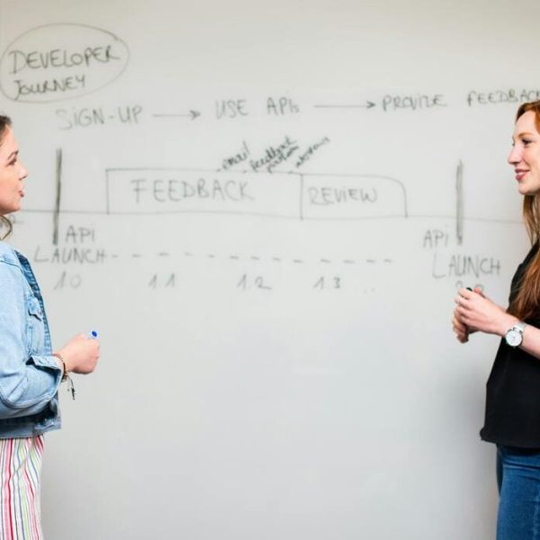 Learn the Language of SEO and Master Online Growth