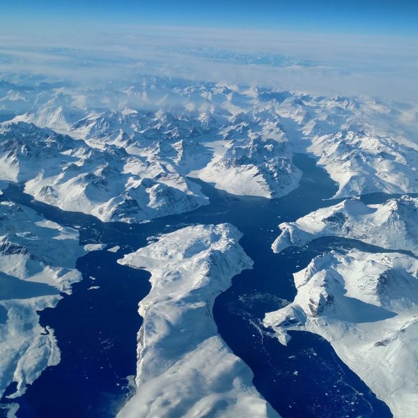 Old Norse: The Language Of Ancient Scandinavia